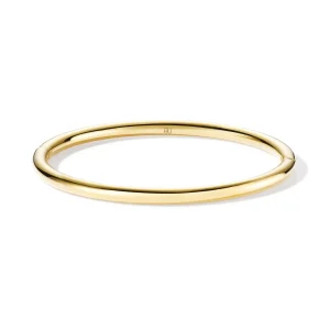 Bracelet AN-O - Or Light