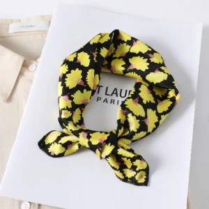 Bandeau cheveux femme bohème