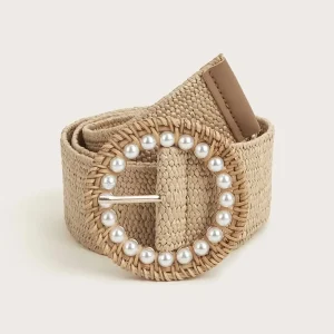 Ceinture bohème chic femme