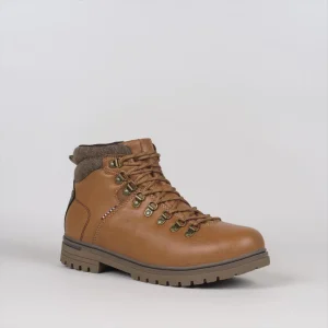 Boots GASPARD